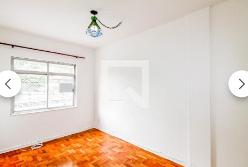 Apartamento à venda Brooklin Paulista com 44m² e 2 quartos por R$ 450.000 - 183001363-screenshot-20230407-165625-quintoandar.jpg