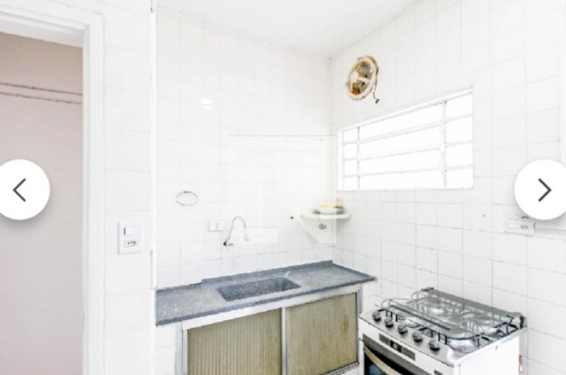 Apartamento à venda Brooklin Paulista com 44m² e 2 quartos por R$ 450.000 - 1956539227-screenshot-20230407-165719-quintoandar.jpg