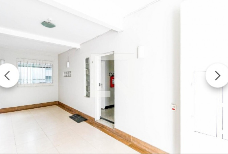 Apartamento à venda Brooklin Paulista com 44m² e 2 quartos por R$ 450.000 - 1964839130-screenshot-20230407-165746-quintoandar.jpg
