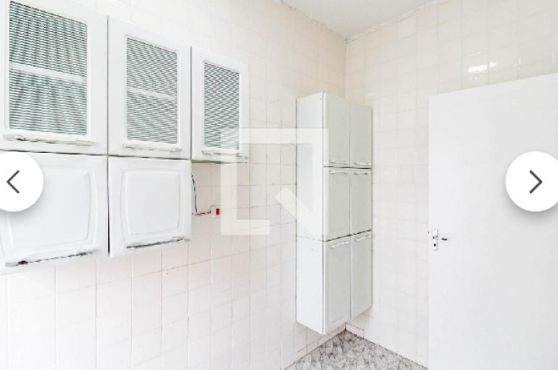 Apartamento à venda Brooklin Paulista com 44m² e 2 quartos por R$ 450.000 - 1976919552-screenshot-20230407-165727-quintoandar.jpg