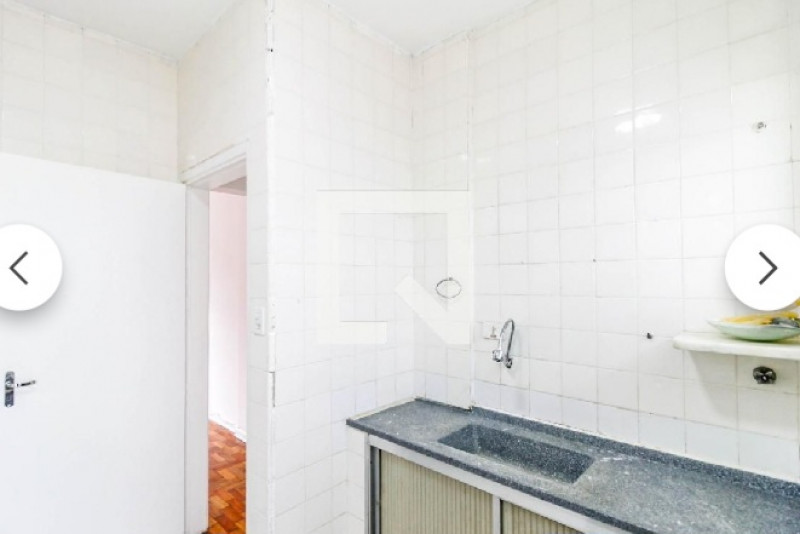 Apartamento à venda Brooklin Paulista com 44m² e 2 quartos por R$ 450.000 - 1986947783-screenshot-20230407-165722-quintoandar.jpg