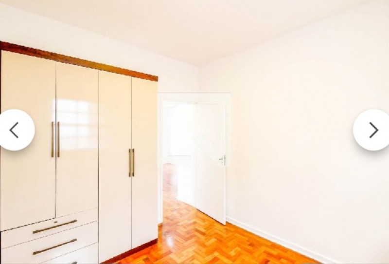 Apartamento à venda Brooklin Paulista com 44m² e 2 quartos por R$ 450.000 - 2130350334-screenshot-20230407-165711-quintoandar.jpg