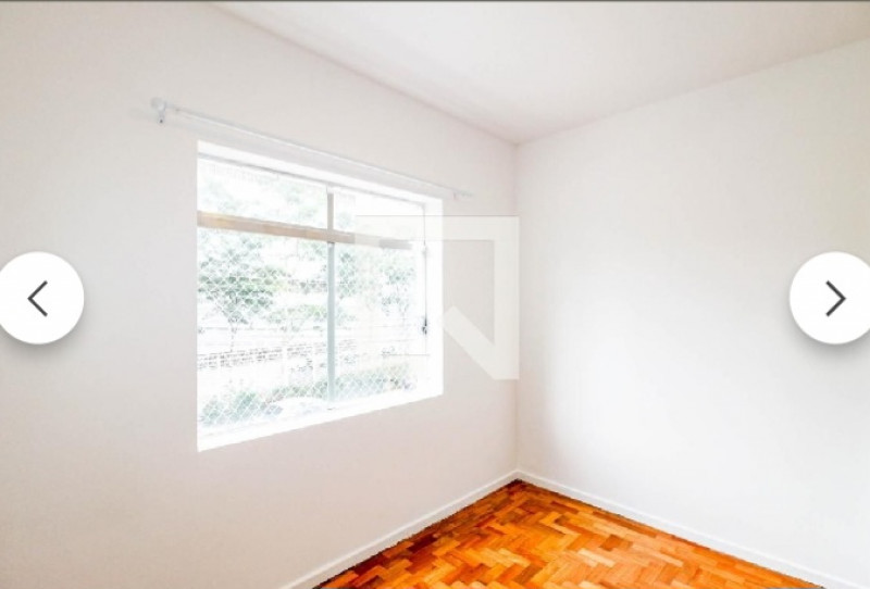 Apartamento à venda Brooklin Paulista com 44m² e 2 quartos por R$ 450.000 - 322306909-screenshot-20230407-165644-quintoandar.jpg