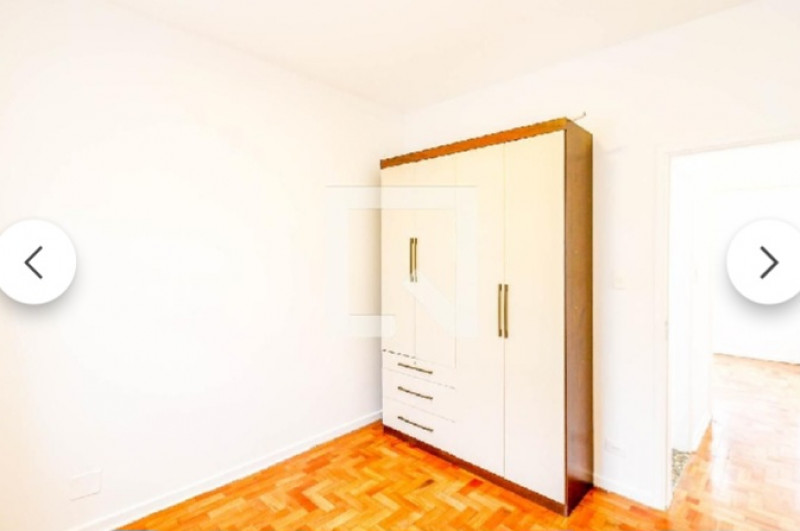 Apartamento à venda Brooklin Paulista com 44m² e 2 quartos por R$ 450.000 - 460733176-screenshot-20230407-165705-quintoandar.jpg