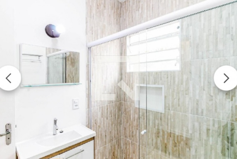 Apartamento à venda Brooklin Paulista com 44m² e 2 quartos por R$ 450.000 - 521060326-screenshot-20230407-165651-quintoandar.jpg