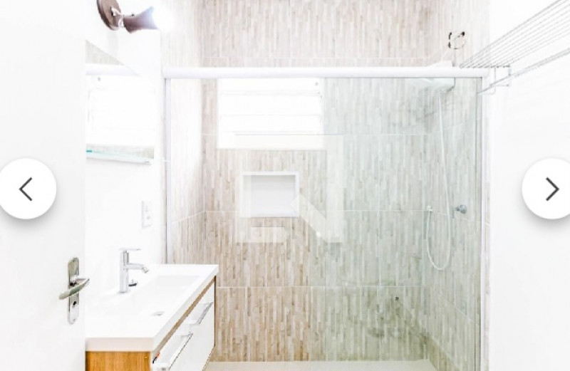 Apartamento à venda Brooklin Paulista com 44m² e 2 quartos por R$ 450.000 - 630849649-screenshot-20230407-165647-quintoandar.jpg