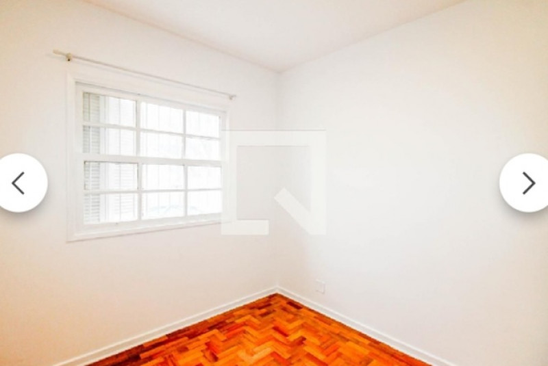 Apartamento à venda Brooklin Paulista com 44m² e 2 quartos por R$ 450.000 - 667656567-screenshot-20230407-165701-quintoandar.jpg