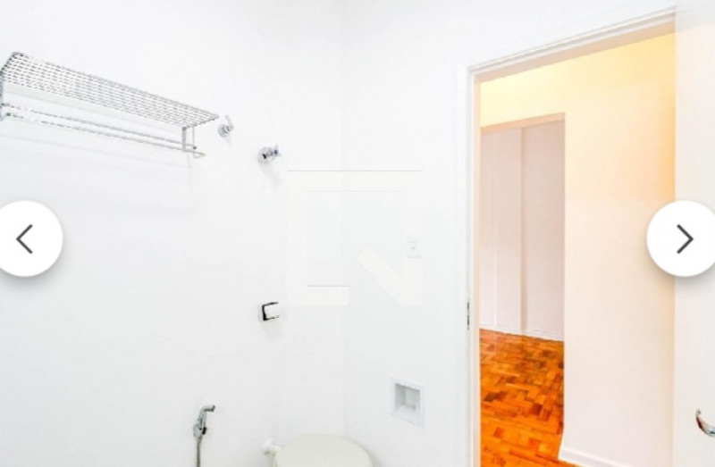 Apartamento à venda Brooklin Paulista com 44m² e 2 quartos por R$ 450.000 - 930318607-screenshot-20230407-165655-quintoandar.jpg