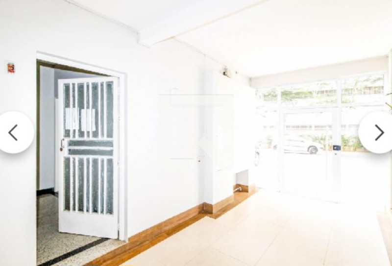 Apartamento à venda Brooklin Paulista com 44m² e 2 quartos por R$ 450.000 - 936085467-screenshot-20230407-165743-quintoandar.jpg