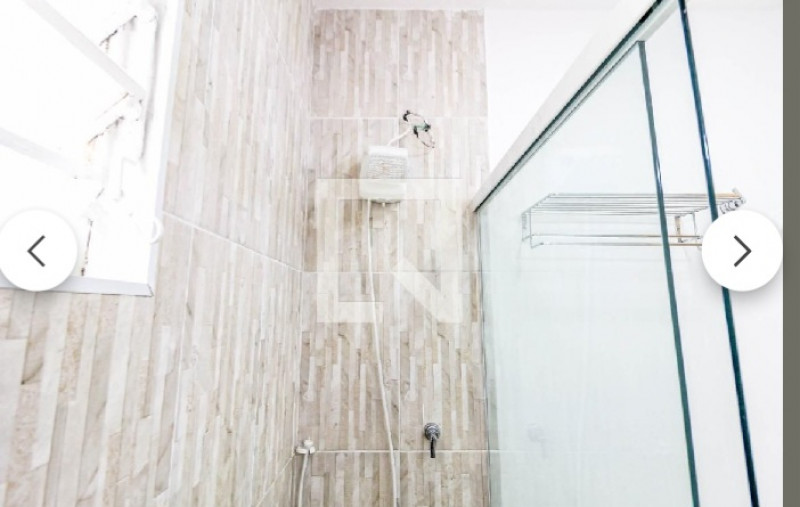 Apartamento à venda Brooklin Paulista com 44m² e 2 quartos por R$ 450.000 - 946324557-screenshot-20230407-165658-quintoandar.jpg