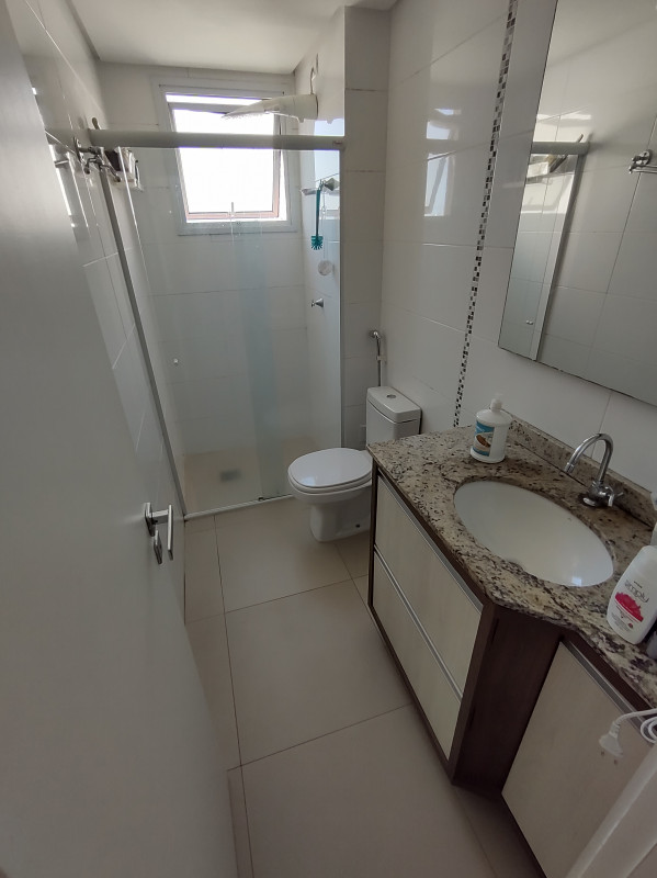 Apartamento à venda Barreiros com 82m² e 3 quartos por R$ 560.000 - 1182245106-img-20230324-094937791-hdr.jpg