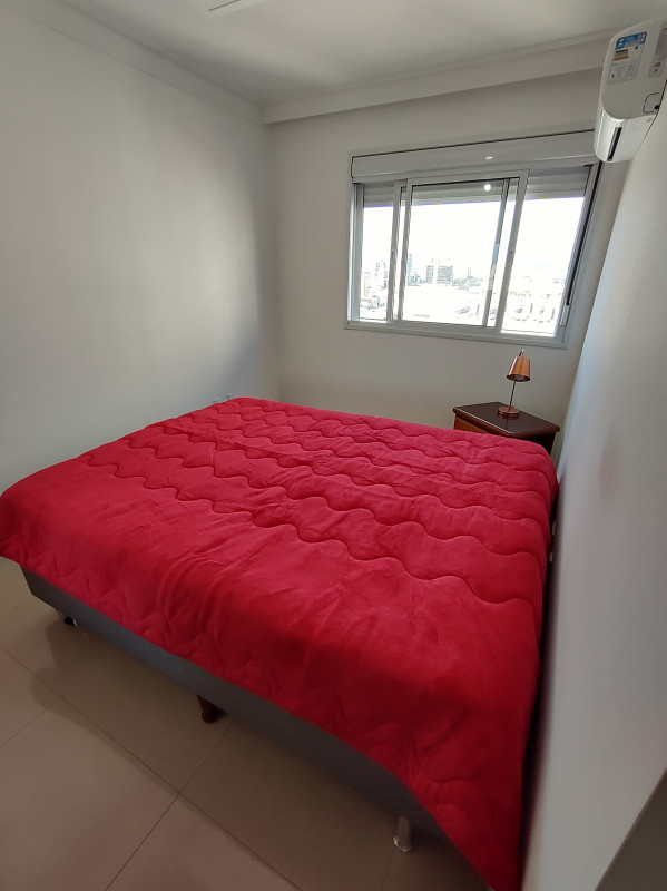Apartamento à venda Barreiros com 82m² e 3 quartos por R$ 560.000 - 1193322202-img-20230324-093244948-hdr.jpg
