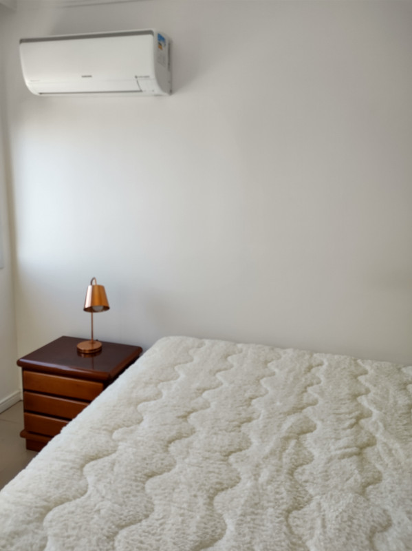 Apartamento à venda Barreiros com 82m² e 3 quartos por R$ 560.000 - 1557994011-img-20230324-091346315-hdr.jpg