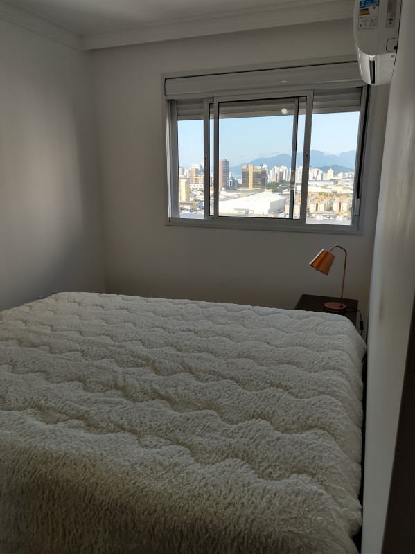 Apartamento à venda Barreiros com 82m² e 3 quartos por R$ 560.000 - 1635901056-img-20230324-091629206-hdr.jpg