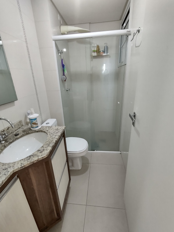 Apartamento à venda Barreiros com 82m² e 3 quartos por R$ 560.000 - 18667070-img-20230324-095306861-hdr.jpg