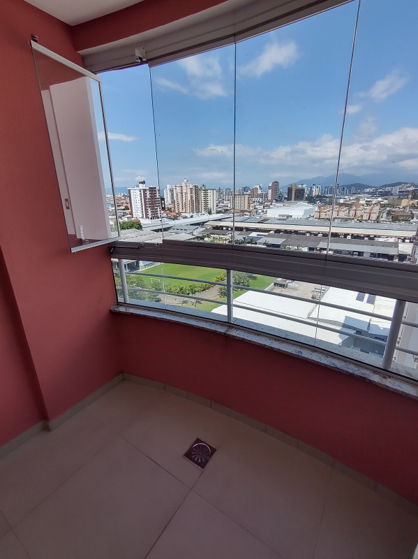 Apartamento à venda Barreiros com 82m² e 3 quartos por R$ 560.000 - 1888031577-img-20230324-121209893-hdr.jpg