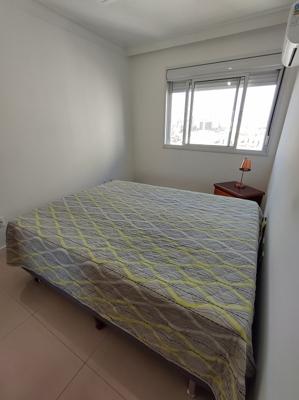 Apartamento à venda Barreiros com 82m² e 3 quartos por R$ 560.000 - 1888035739-img-20230324-094111186-hdr.jpg