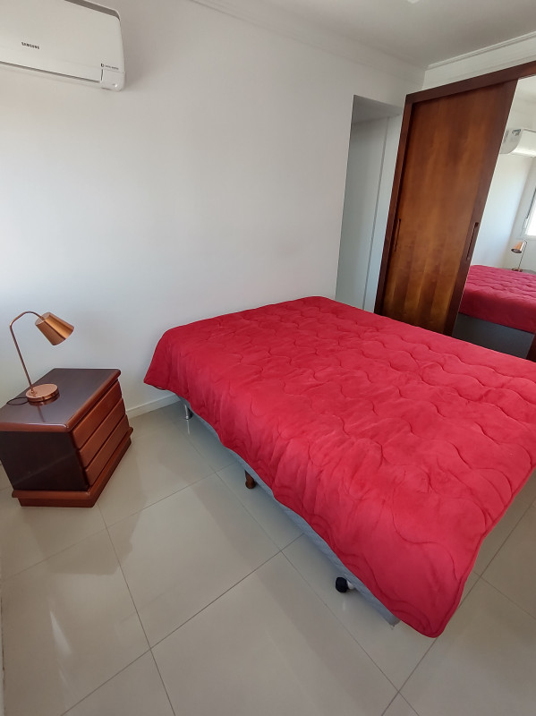 Apartamento à venda Barreiros com 82m² e 3 quartos por R$ 560.000 - 2058827563-img-20230324-093212152-hdr.jpg