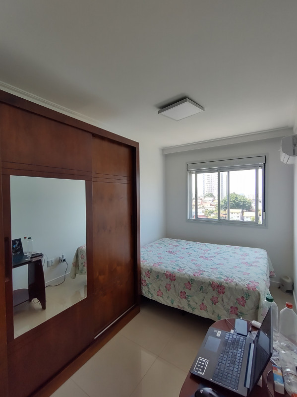 Apartamento à venda Barreiros com 82m² e 3 quartos por R$ 560.000 - 2063881671-img-20230324-112213244-hdr.jpg