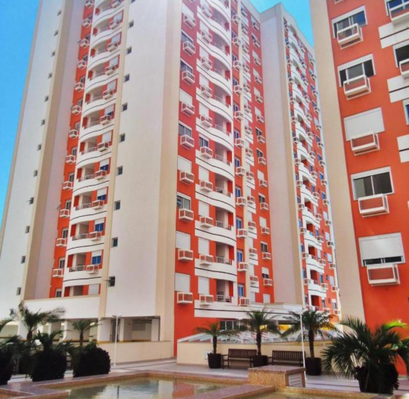 Apartamento à venda Barreiros com 82m² e 3 quartos por R$ 560.000 - 235432585-screenshot-20230321-0824182.png