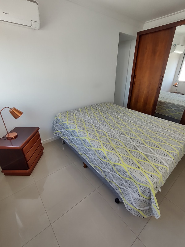 Apartamento à venda Barreiros com 82m² e 3 quartos por R$ 560.000 - 799079271-img-20230324-094205347-hdr.jpg
