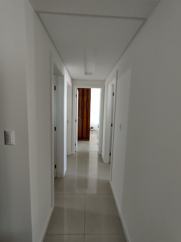 Apartamento à venda Barreiros com 82m² e 3 quartos por R$ 560.000 - 871113067-img-20230324-100002343-hdr.jpg