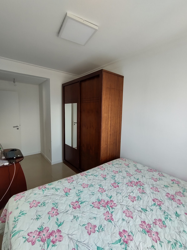 Apartamento à venda Barreiros com 82m² e 3 quartos por R$ 560.000 - 956264886-img-20230324-112245940-hdr.jpg