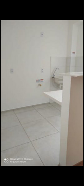 Apartamento à venda Jardim Veneto II com 45m² e 2 quartos por R$ 145.000 - 1374017654-screenshot-20230327-200941-whatsapp.jpg