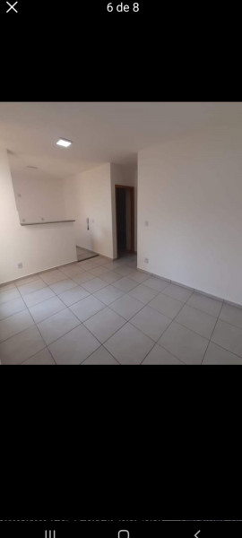 Apartamento à venda Jardim Veneto II com 45m² e 2 quartos por R$ 145.000 - 1547861676-screenshot-20230327-201047-whatsapp.jpg