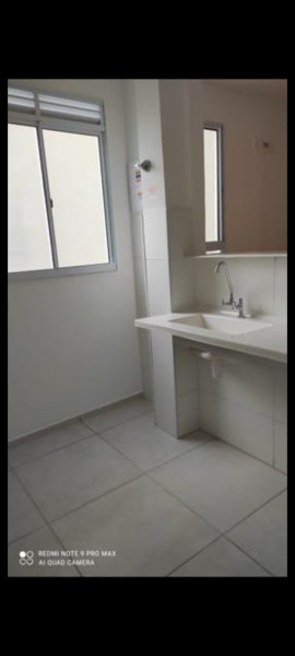 Apartamento à venda Jardim Veneto II com 45m² e 2 quartos por R$ 145.000 - 2074658919-screenshot-20230327-200948-whatsapp.jpg
