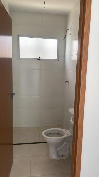 Apartamento à venda Jardim Veneto II com 45m² e 2 quartos por R$ 145.000 - 216453727-img-20230309-wa0015.jpg