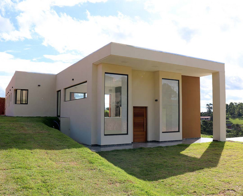 Chácara à venda centro com 1000m² e 3 quartos por R$ 719.000 - 1268871596-casa-rubi1.jpg