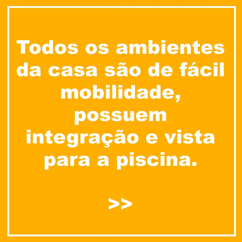Chácara à venda centro com 1000m² e 3 quartos por R$ 719.000 - 1615533462-8-cada-rubi.jpg