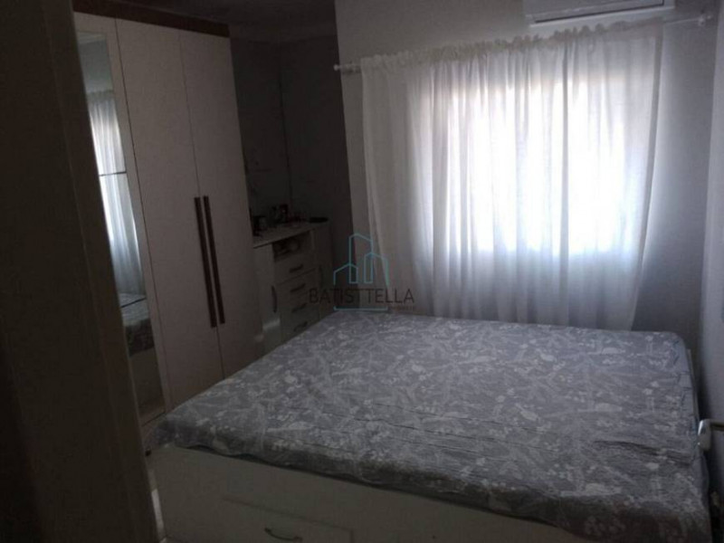 Casa à venda São João do Rio Vermelho com 75m² e 2 quartos por R$ 195.000 - 1345673656-description-13.jpg