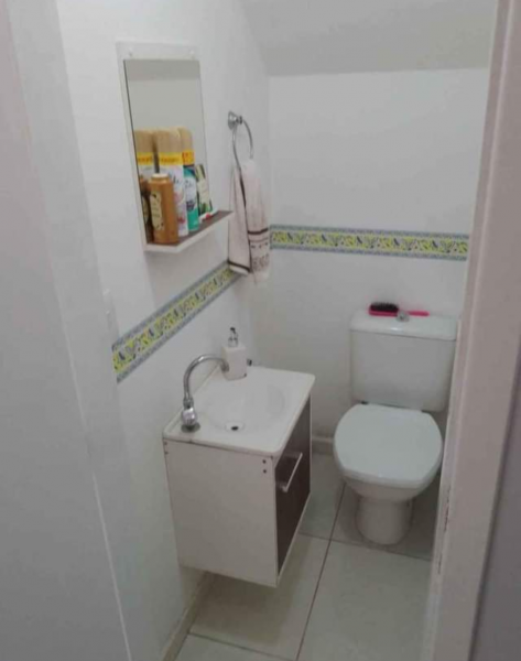 Casa à venda São João do Rio Vermelho com 75m² e 2 quartos por R$ 195.000 - 1397433290-screenshot-20230404-062119.png