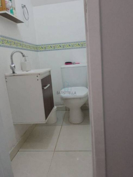 Casa à venda São João do Rio Vermelho com 75m² e 2 quartos por R$ 195.000 - 1635381170-description-10.jpg