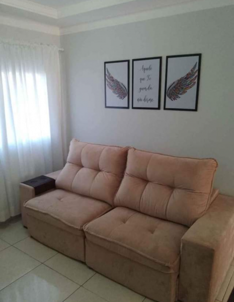 Casa à venda São João do Rio Vermelho com 75m² e 2 quartos por R$ 195.000 - 1714517301-screenshot-20230404-062056.png