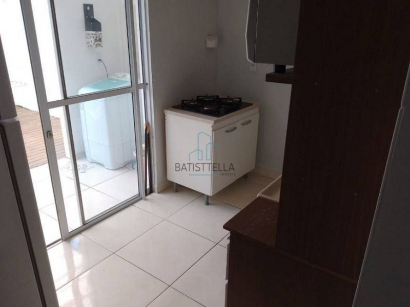 Casa à venda São João do Rio Vermelho com 75m² e 2 quartos por R$ 195.000 - 1717911773-description-7.jpg