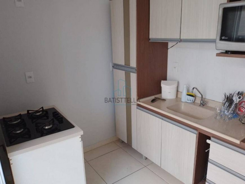 Casa à venda São João do Rio Vermelho com 75m² e 2 quartos por R$ 195.000 - 1802124070-description-6.jpg