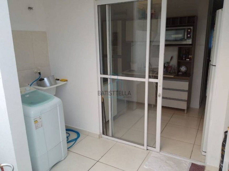 Casa à venda São João do Rio Vermelho com 75m² e 2 quartos por R$ 195.000 - 347305585-description-9.jpg