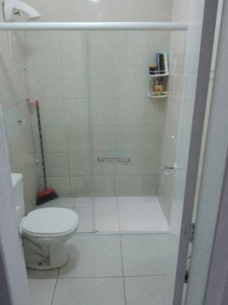 Casa à venda São João do Rio Vermelho com 75m² e 2 quartos por R$ 195.000 - 358118526-description-15.jpg