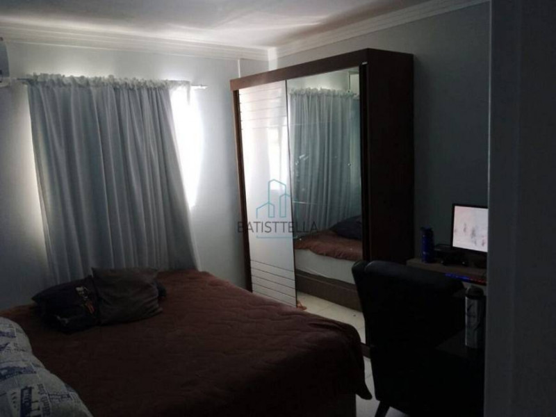 Casa à venda São João do Rio Vermelho com 75m² e 2 quartos por R$ 195.000 - 620294124-description-1.jpg