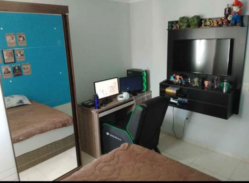 Casa à venda São João do Rio Vermelho com 75m² e 2 quartos por R$ 195.000 - 625670080-screenshot-20230404-062130.png