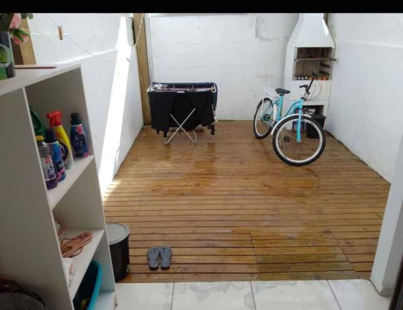 Casa à venda São João do Rio Vermelho com 75m² e 2 quartos por R$ 195.000 - 676815152-screenshot-20230404-062134.png