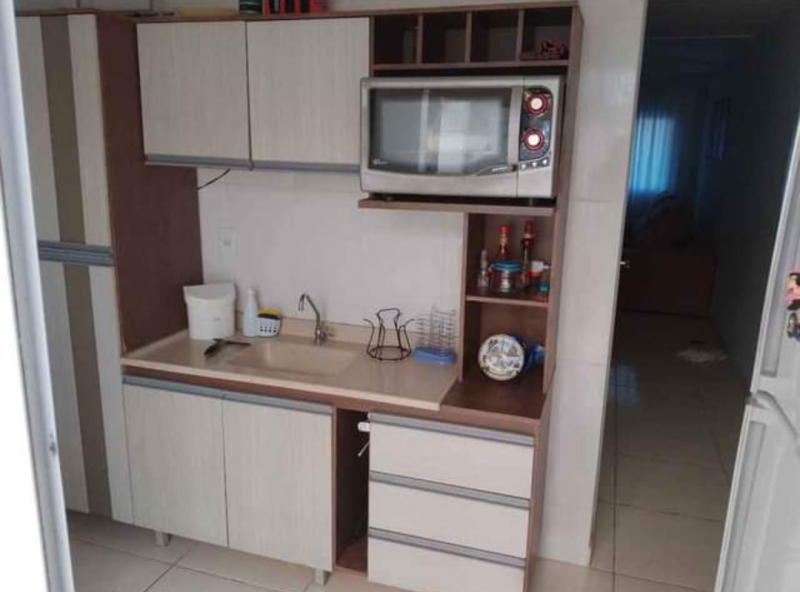 Casa à venda São João do Rio Vermelho com 75m² e 2 quartos por R$ 195.000 - 774328182-screenshot-20230404-062113.png