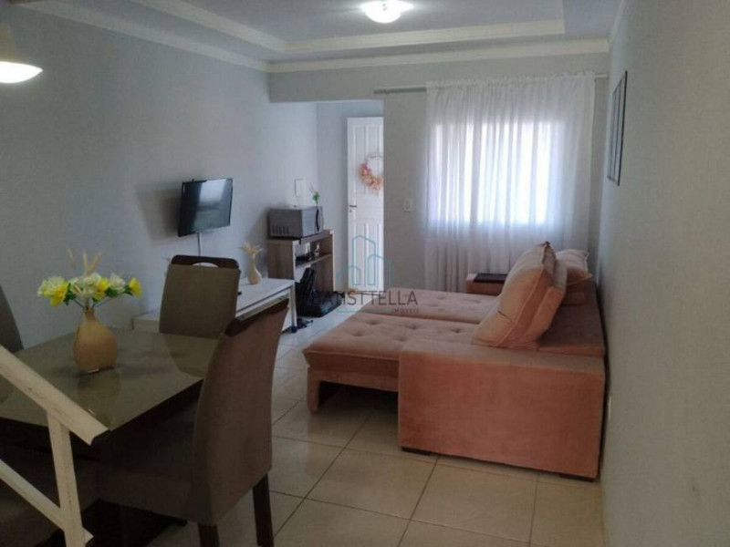 Casa à venda São João do Rio Vermelho com 75m² e 2 quartos por R$ 195.000 - 798086596-description-14.jpg