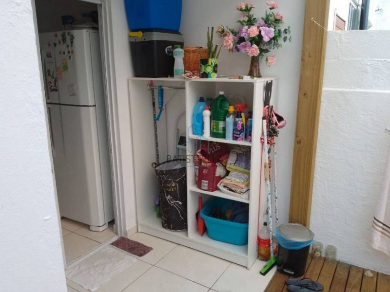 Casa à venda São João do Rio Vermelho com 75m² e 2 quartos por R$ 195.000 - 930063208-description-17.jpg