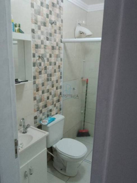 Casa à venda São João do Rio Vermelho com 75m² e 2 quartos por R$ 195.000 - 963127216-description-2.jpg