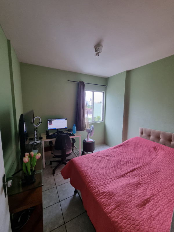 Apartamento à venda Torre com 55m² e 2 quartos por R$ 250.000 - 110725475-20230206-114003.jpg