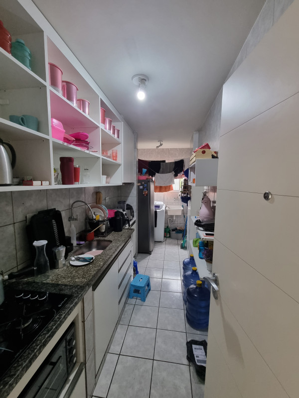 Apartamento à venda Torre com 55m² e 2 quartos por R$ 250.000 - 1282545520-20230206-114146.jpg